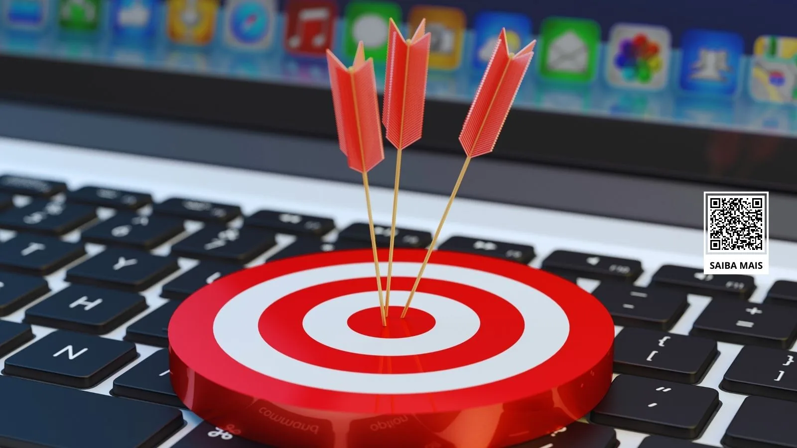 Estratégias de Conteúdo para Pequenas Empresas: O Guia Completo.