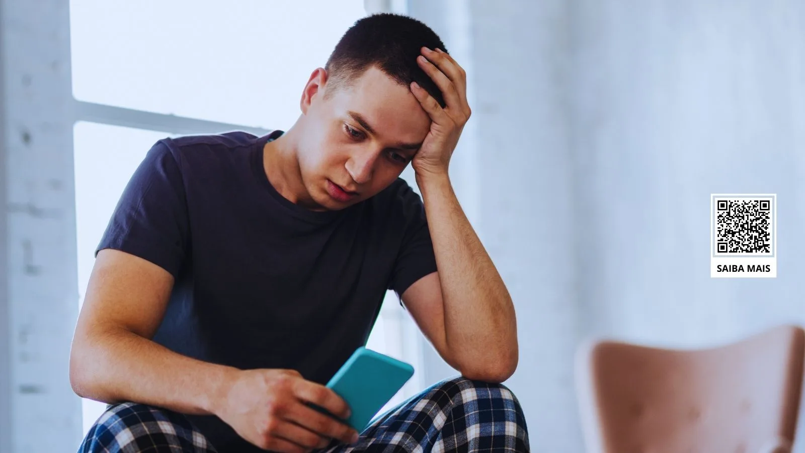 Seu Conteúdo Não Engaja? (Descubra o Erro e Como Corrigir!)